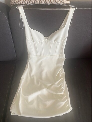 Zara ZARA elbise