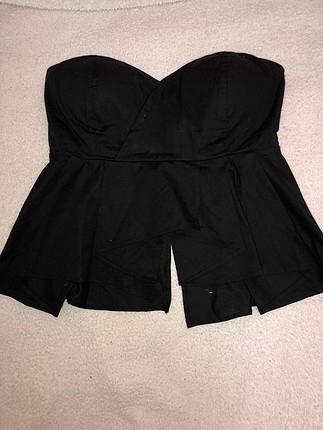 Harikaaaa üs M/L bedene olur