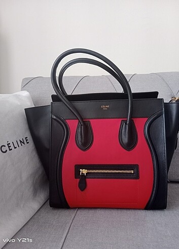 Celine 