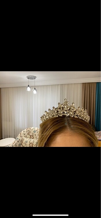 Gelinlik - Görsel 7