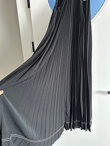 Massimo Dutti Massimo elbise