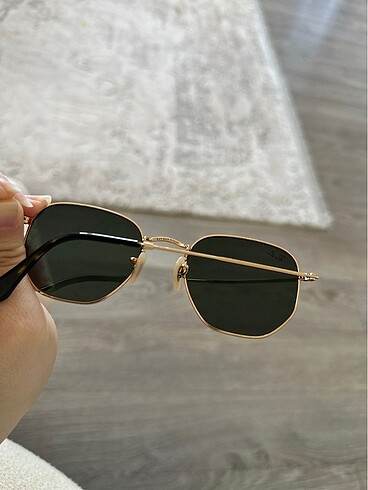 Ray Ban Ray ban gözlük