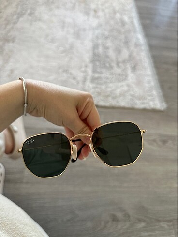 Beden Ray ban gözlük