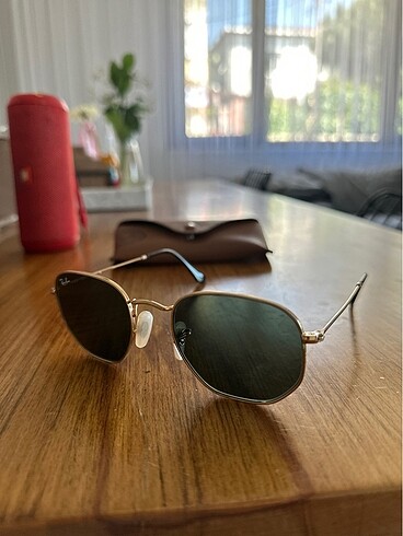 Ray ban gözlük