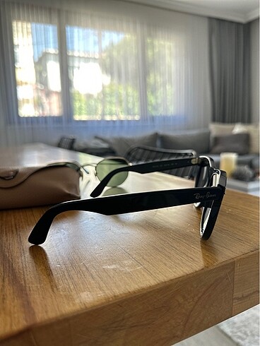 Ray Ban Ray ban gözlük