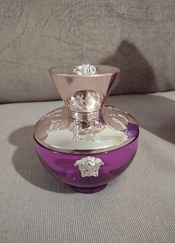 Versace Pour Femme Dylan Purple