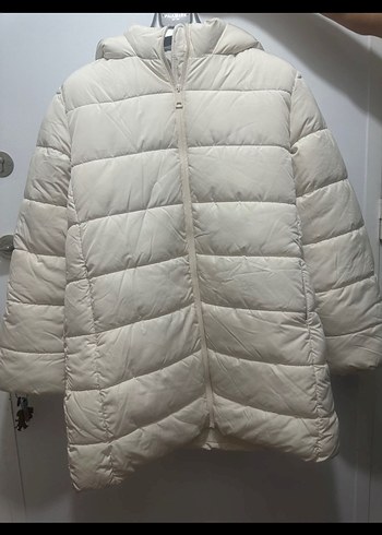 LC Waikiki 36