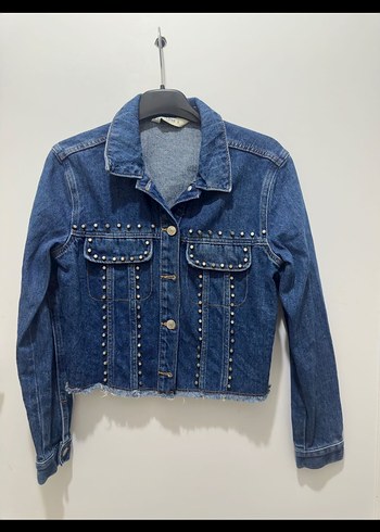 LC Waikiki s