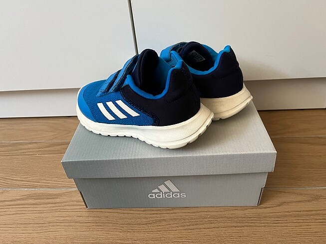 Adidas Adidas spor ayakkabı