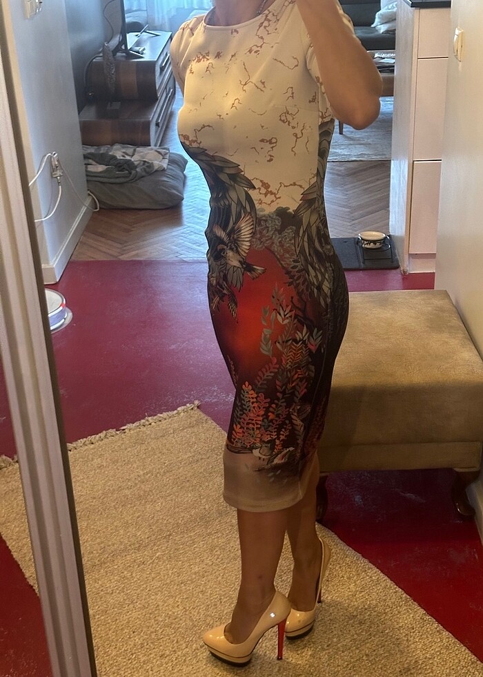 Adil ışık özge ulusoy tasarım işbirliği - Görsel 3