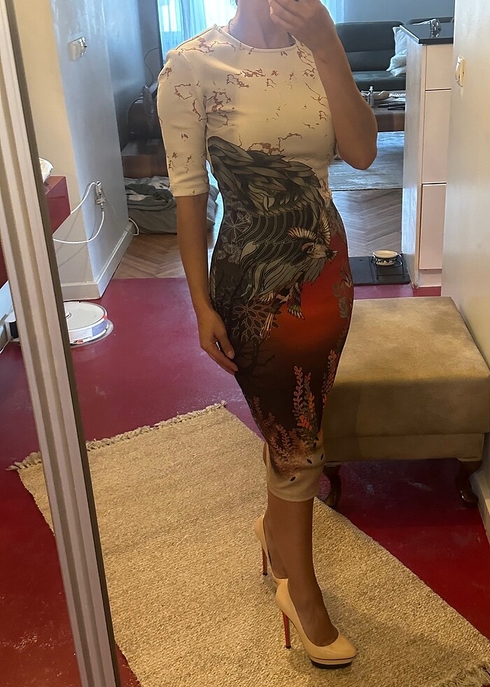 Adil ışık özge ulusoy tasarım işbirliği - Görsel 2