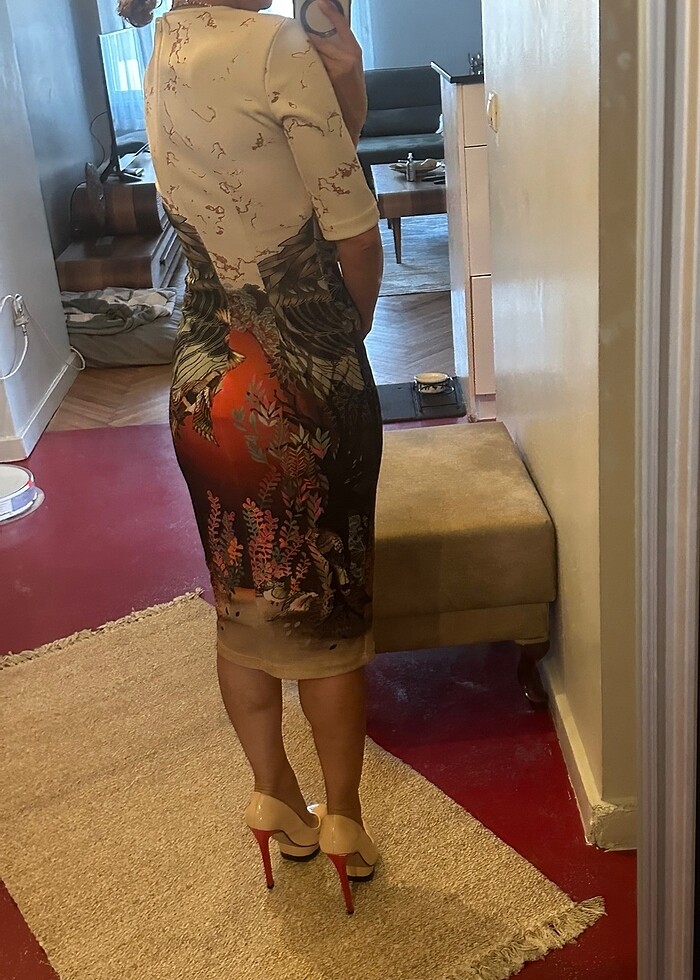 Adil ışık özge ulusoy tasarım işbirliği - Görsel 4