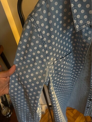 Asos Asos gömlek