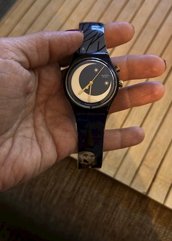 Swatch