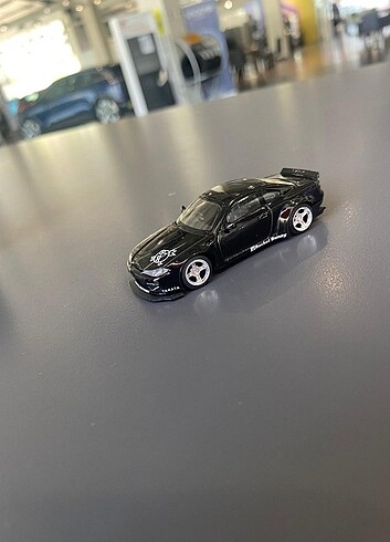  Beden Renk Mini gt Nissan 