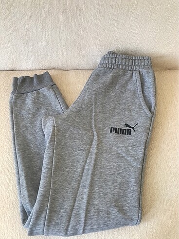Orijinal puma eşofman