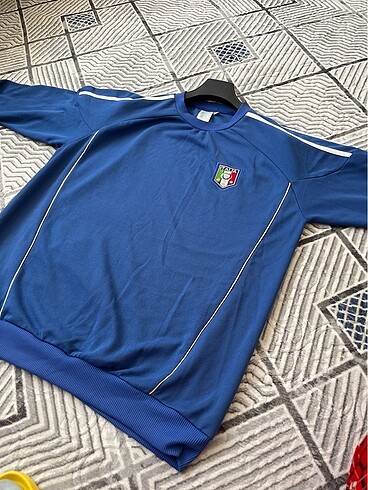 Vintage Italy forma