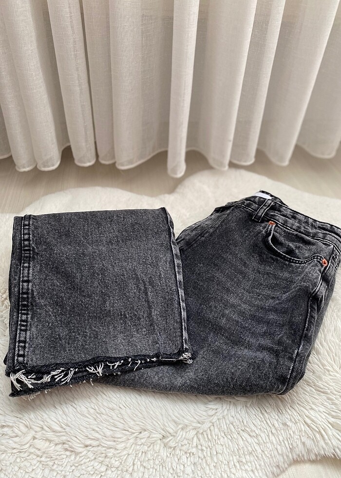 KOT PANTOLON - Görsel 3