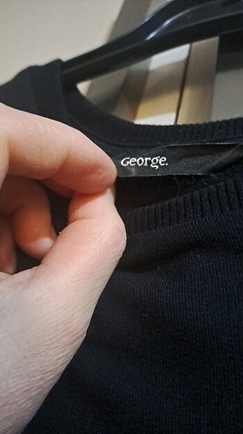 Diğer Günlük elbise