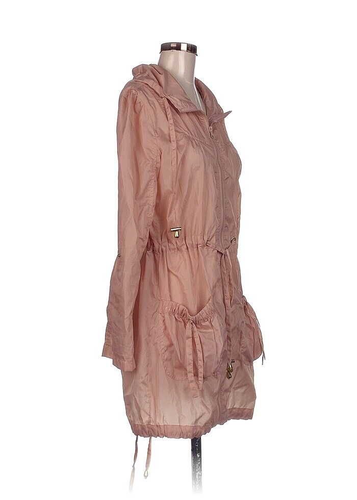 Diğer Yağmurluk %70 İndirimli. - Görsel 2