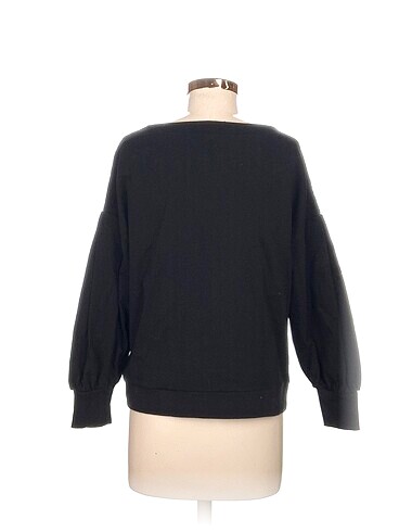 s Beden ipekyol Sweatshirt %70 İndirimli.