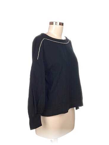 ipekyol ipekyol Sweatshirt %70 İndirimli.