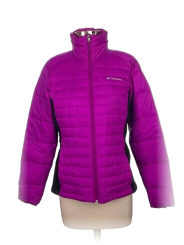 Columbia Mont %70 İndirimli.