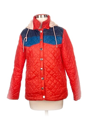 Twist Mont %70 İndirimli.