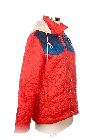 Twist Twist Mont %70 İndirimli.