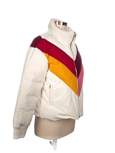 Tommy Hilfiger Tommy Hilfiger Mont %70 İndirimli.