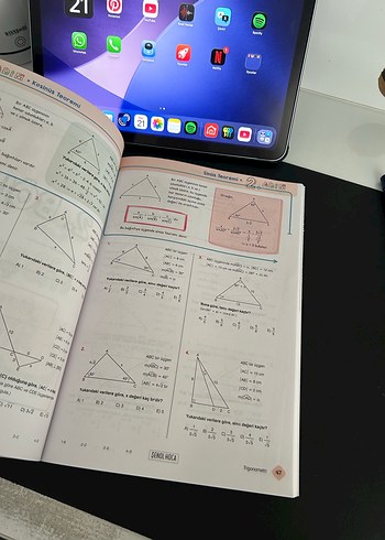 Beden Şenol Hoca Kolay Başlangıç Soru Bankası Seti
