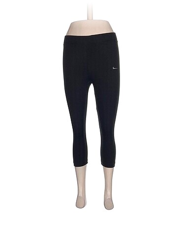 Nike Tayt / Spor taytı %70 İndirimli.