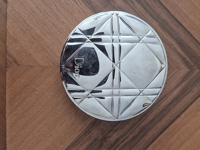 dior aydınlatıcı - Görsel 2