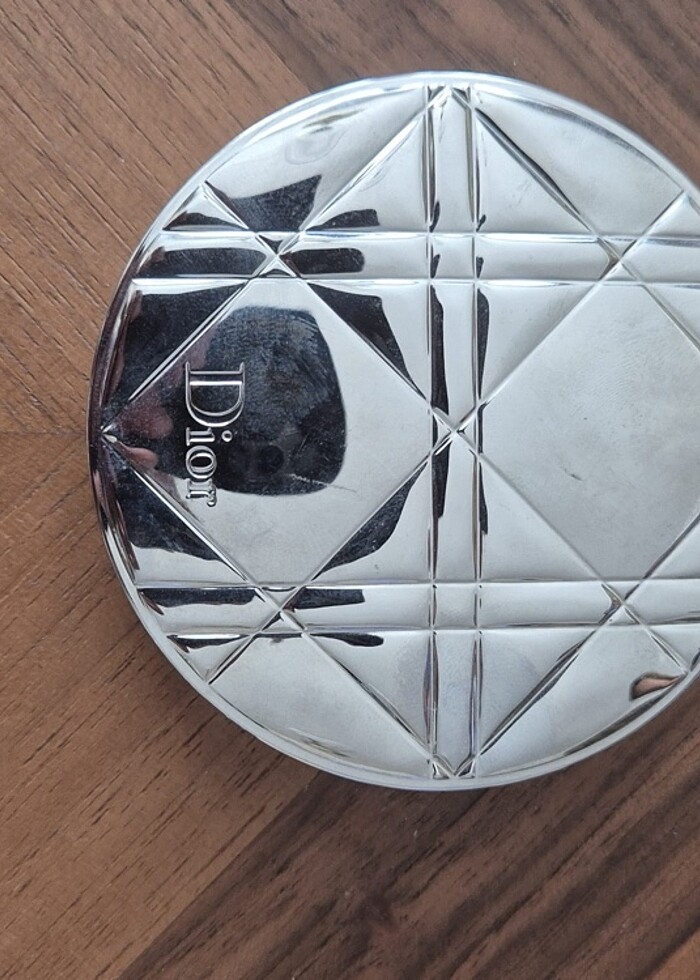 dior aydınlatıcı - Görsel 2