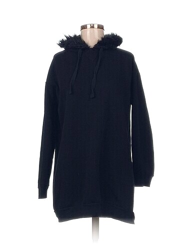 Diğer Sweatshirt %70 İndirimli.