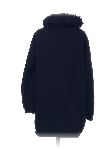 universal Beden Diğer Sweatshirt %70 İndirimli.