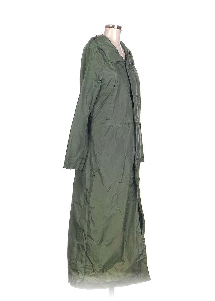 Diesel Spor Dış Giyim %70 İndirimli. - Görsel 2