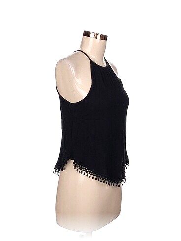 H&M H&M Bluz %70 İndirimli.