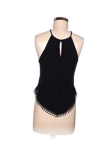 34 Beden H&M Bluz %70 İndirimli.