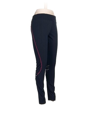Lescon Lescon Tayt / Spor taytı %70 İndirimli.