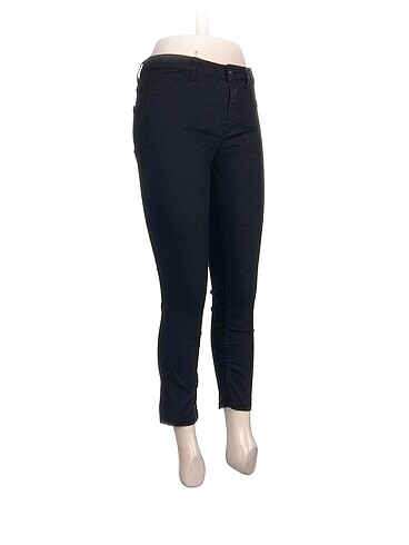 LC Waikiki LC Waikiki Jean / Kot %70 İndirimli.