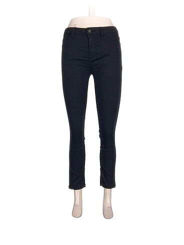 LC Waikiki Jean / Kot %70 İndirimli.
