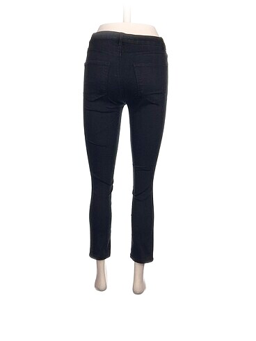 28 Beden LC Waikiki Jean / Kot %70 İndirimli.