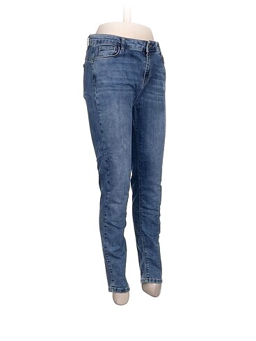 Vintage Love Diğer Jean / Kot %70 İndirimli.