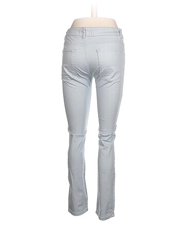 28 Beden LC Waikiki Jean / Kot %70 İndirimli.