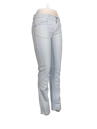 LC Waikiki LC Waikiki Jean / Kot %70 İndirimli.