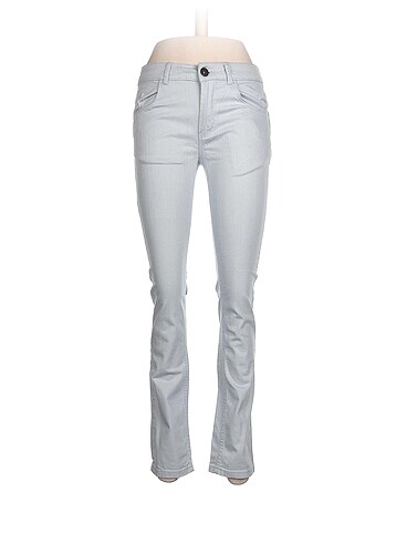 LC Waikiki Jean / Kot %70 İndirimli.