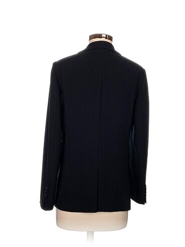 38 Beden Academia Blazer %70 İndirimli.