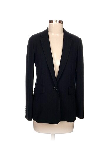 Academia Blazer %70 İndirimli.