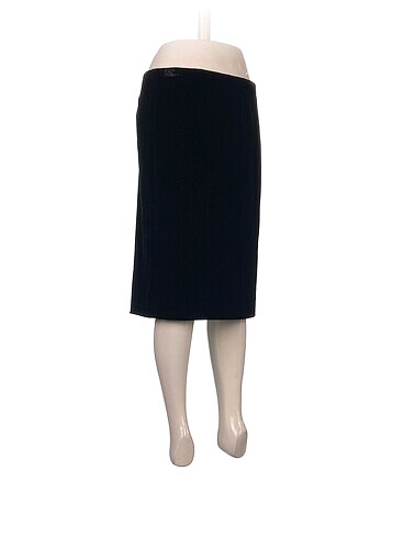Jean Paul Gaultier Jean Paul Gaultier Midi Etek %70 İndirimli.